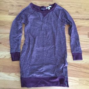 2/$10 or $7 | EUC, Banana Republic long sweater